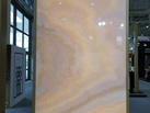 AKDAG MARBLE